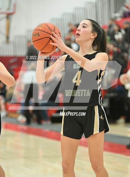 Thumbnail 1 in Rush-Henrietta @ Penfield photogallery.