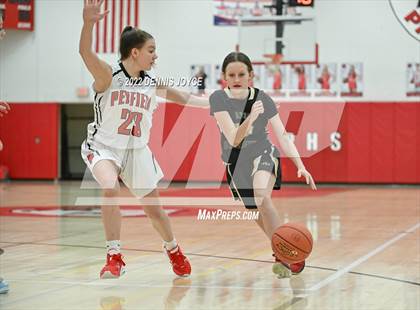 Thumbnail 2 in Rush-Henrietta @ Penfield photogallery.