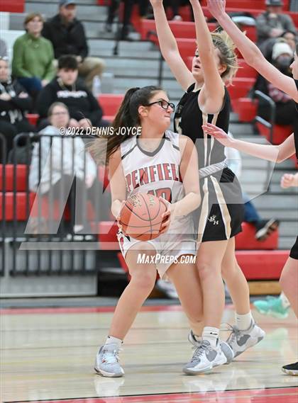 Thumbnail 1 in Rush-Henrietta @ Penfield photogallery.