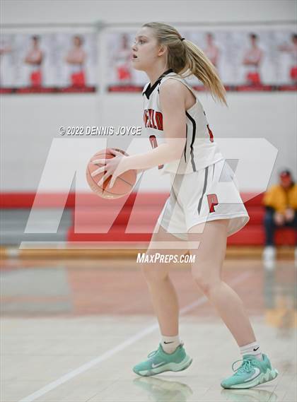 Thumbnail 1 in Rush-Henrietta @ Penfield photogallery.