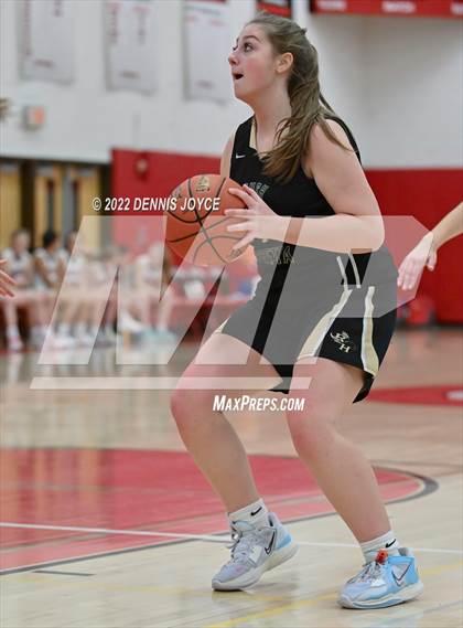 Thumbnail 2 in Rush-Henrietta @ Penfield photogallery.