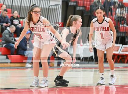 Thumbnail 1 in Rush-Henrietta @ Penfield photogallery.