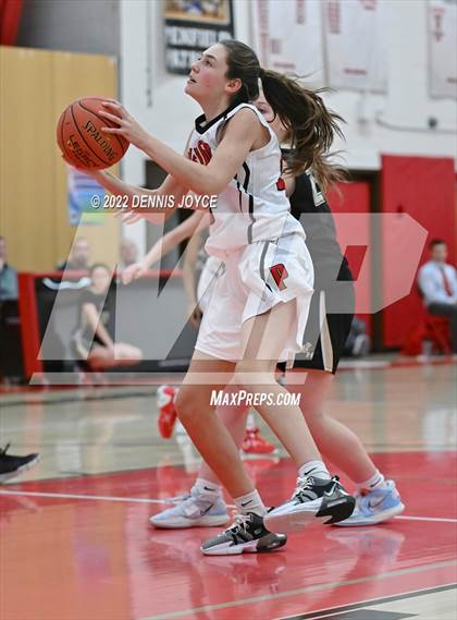 Thumbnail 2 in Rush-Henrietta @ Penfield photogallery.