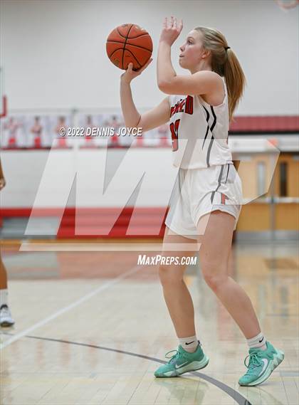 Thumbnail 2 in Rush-Henrietta @ Penfield photogallery.