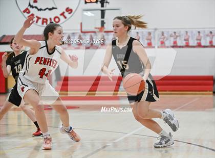 Thumbnail 2 in Rush-Henrietta @ Penfield photogallery.