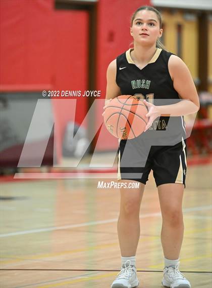 Thumbnail 1 in Rush-Henrietta @ Penfield photogallery.