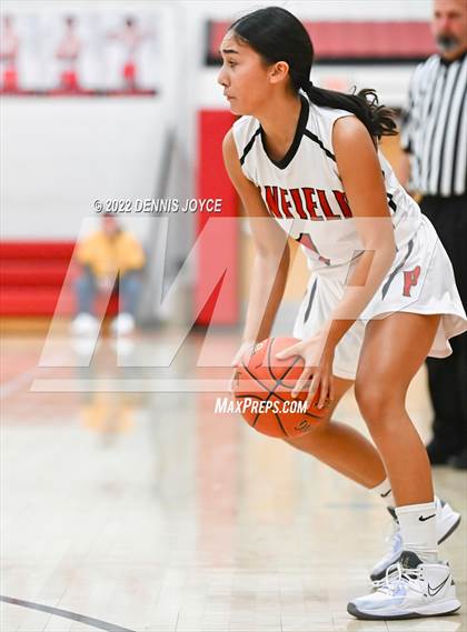 Thumbnail 3 in Rush-Henrietta @ Penfield photogallery.
