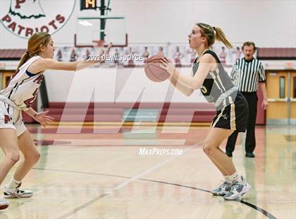 Thumbnail 2 in Rush-Henrietta @ Penfield photogallery.