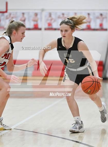 Thumbnail 2 in Rush-Henrietta @ Penfield photogallery.