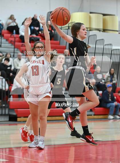 Thumbnail 2 in Rush-Henrietta @ Penfield photogallery.