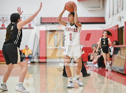 Thumbnail 2 in Rush-Henrietta @ Penfield photogallery.