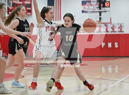 Thumbnail 2 in Rush-Henrietta @ Penfield photogallery.