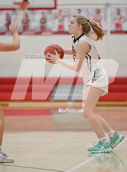 Thumbnail 3 in Rush-Henrietta @ Penfield photogallery.