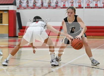 Thumbnail 1 in Rush-Henrietta @ Penfield photogallery.
