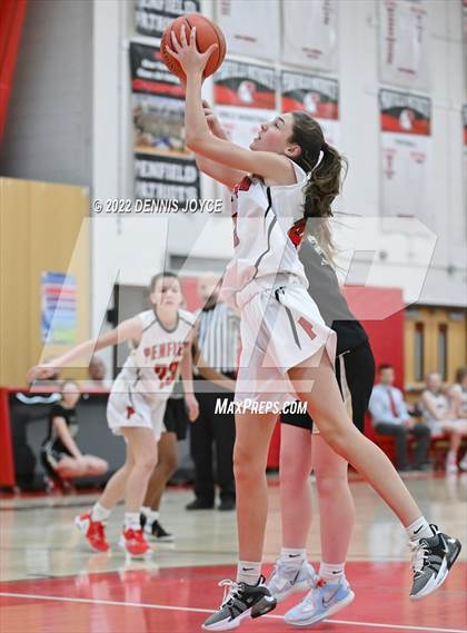 Thumbnail 3 in Rush-Henrietta @ Penfield photogallery.
