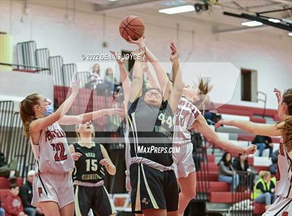 Thumbnail 2 in Rush-Henrietta @ Penfield photogallery.