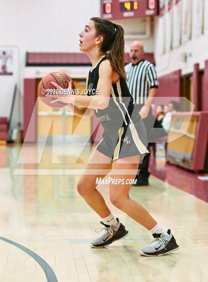 Thumbnail 3 in Rush-Henrietta @ Penfield photogallery.