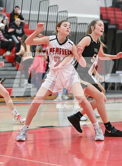 Thumbnail 3 in Rush-Henrietta @ Penfield photogallery.