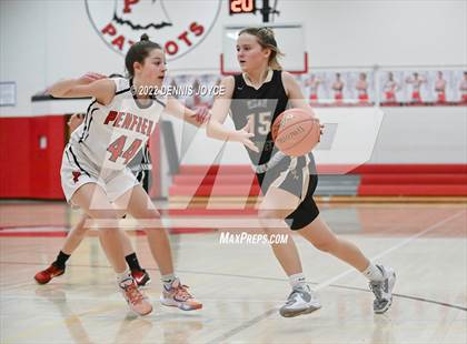 Thumbnail 3 in Rush-Henrietta @ Penfield photogallery.