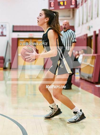 Thumbnail 2 in Rush-Henrietta @ Penfield photogallery.