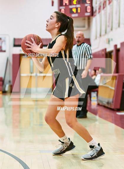 Thumbnail 1 in Rush-Henrietta @ Penfield photogallery.