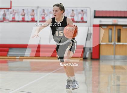 Thumbnail 3 in Rush-Henrietta @ Penfield photogallery.