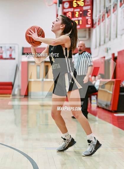 Thumbnail 2 in Rush-Henrietta @ Penfield photogallery.