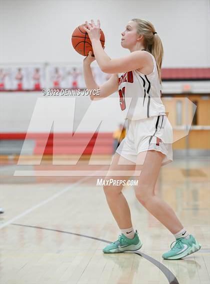 Thumbnail 1 in Rush-Henrietta @ Penfield photogallery.