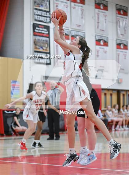 Thumbnail 2 in Rush-Henrietta @ Penfield photogallery.