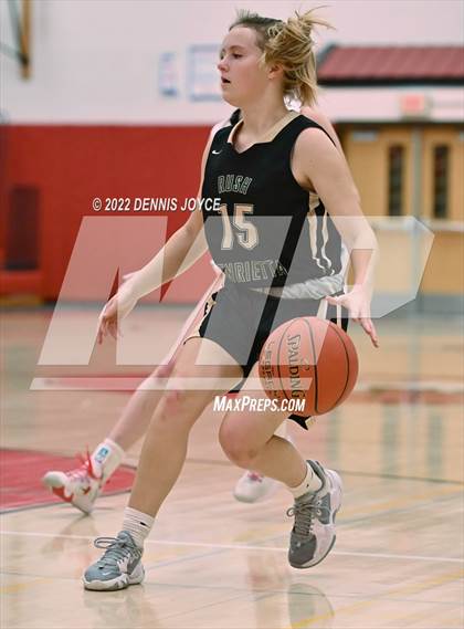 Thumbnail 1 in Rush-Henrietta @ Penfield photogallery.