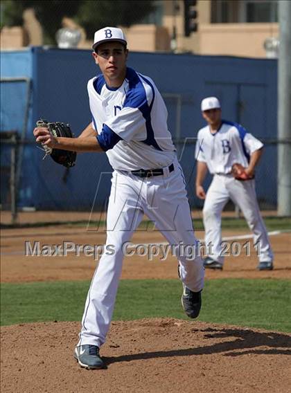 Thumbnail 2 in Hoover @ Burbank photogallery.