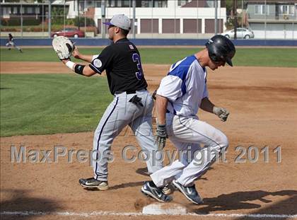Thumbnail 2 in Hoover @ Burbank photogallery.