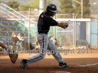 Thumbnail 3 in Hoover @ Burbank photogallery.