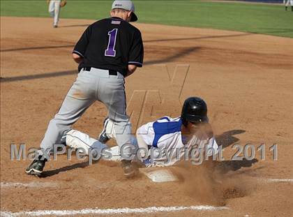 Thumbnail 1 in Hoover @ Burbank photogallery.