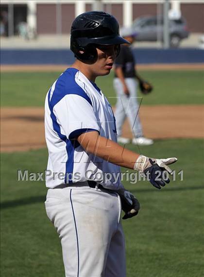 Thumbnail 3 in Hoover @ Burbank photogallery.