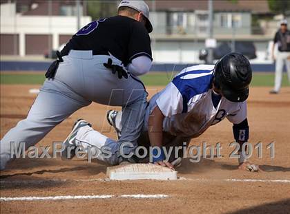 Thumbnail 3 in Hoover @ Burbank photogallery.