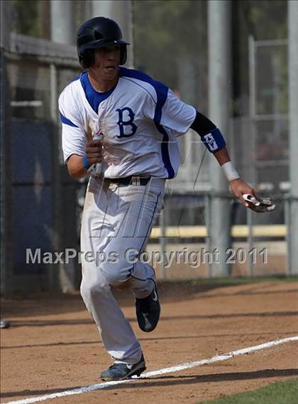 Thumbnail 3 in Hoover @ Burbank photogallery.