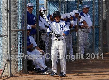 Thumbnail 3 in Hoover @ Burbank photogallery.