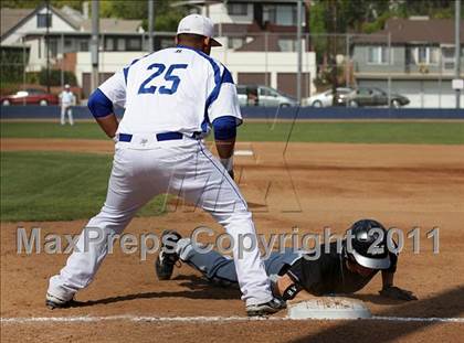 Thumbnail 1 in Hoover @ Burbank photogallery.