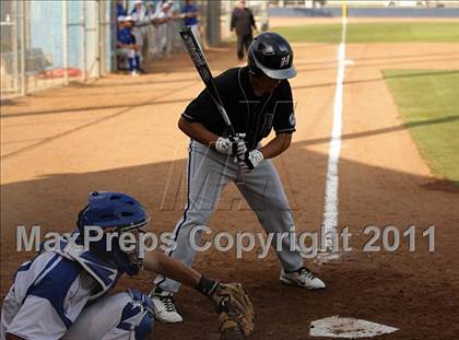 Thumbnail 3 in Hoover @ Burbank photogallery.