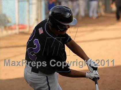 Thumbnail 1 in Hoover @ Burbank photogallery.