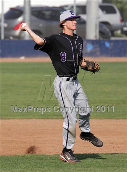 Thumbnail 3 in Hoover @ Burbank photogallery.