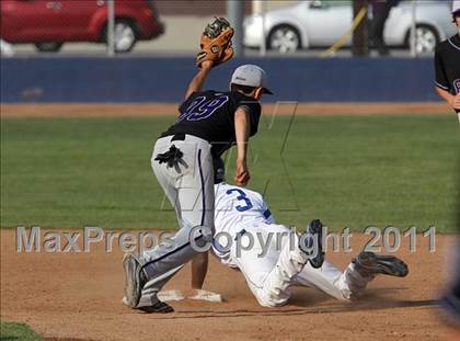 Thumbnail 1 in Hoover @ Burbank photogallery.