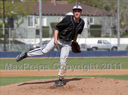 Thumbnail 2 in Hoover @ Burbank photogallery.