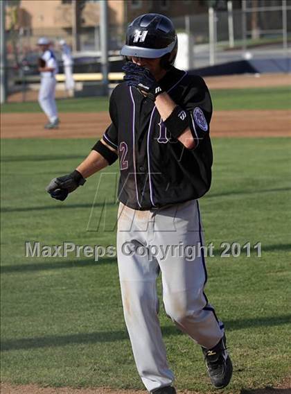 Thumbnail 2 in Hoover @ Burbank photogallery.
