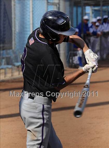 Thumbnail 1 in Hoover @ Burbank photogallery.