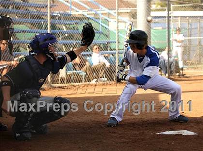 Thumbnail 1 in Hoover @ Burbank photogallery.