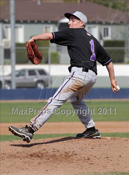 Thumbnail 2 in Hoover @ Burbank photogallery.