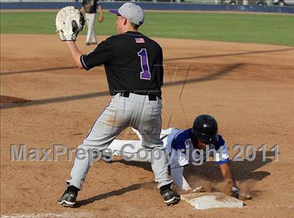 Thumbnail 3 in Hoover @ Burbank photogallery.