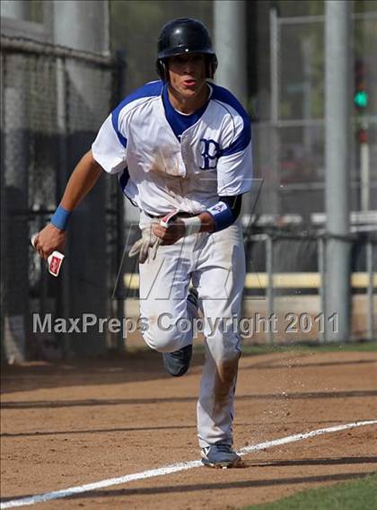 Thumbnail 2 in Hoover @ Burbank photogallery.